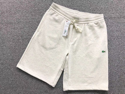 Classic Shorts