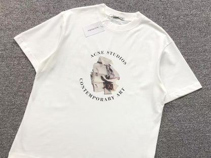AcneStdios Tshirt