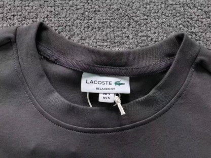 Classic Hoodie