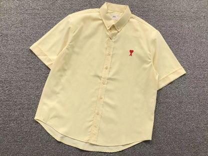 Am1 Shirt