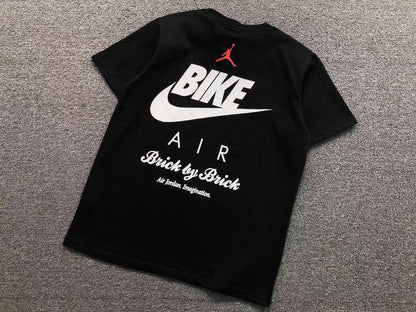 N1K Tshirt