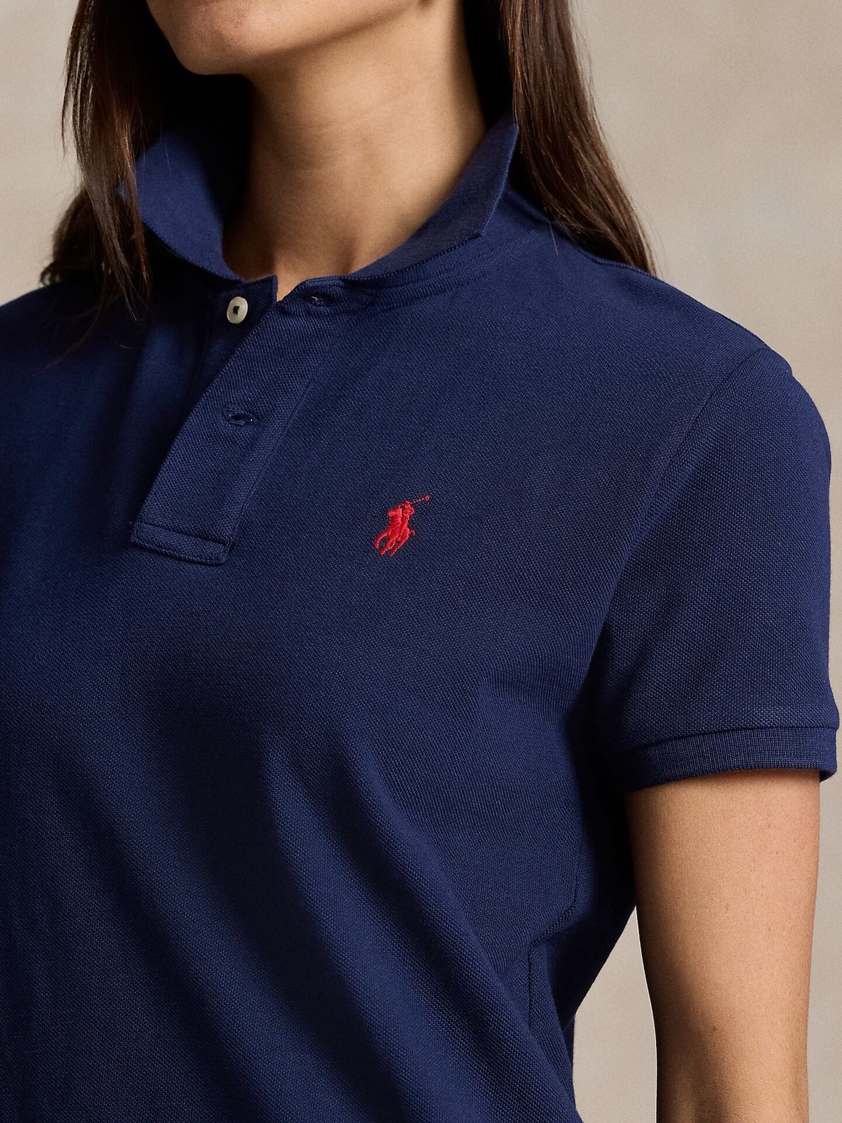 Ralph Lauren Dress Female