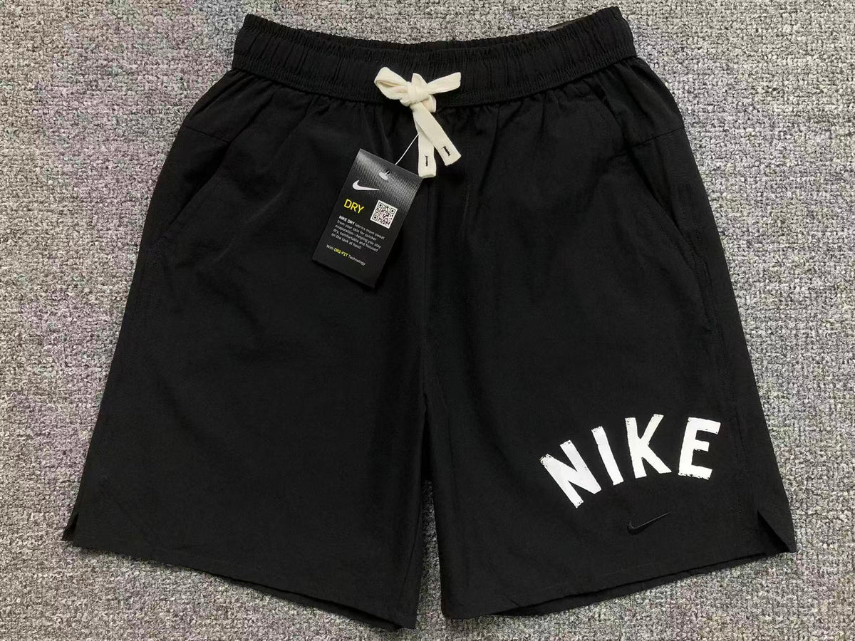 N1K Shorts