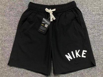 N1K Shorts