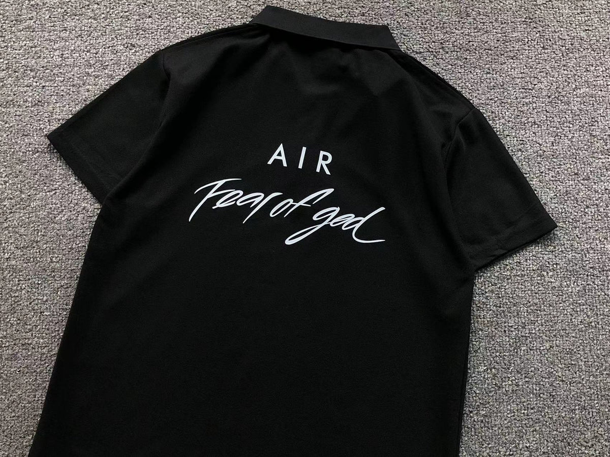 N1K Polo