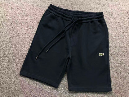 Classic Shorts