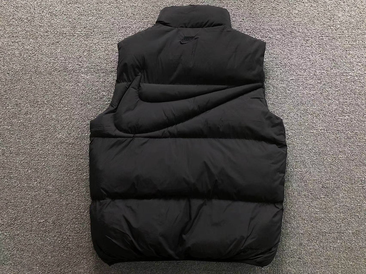 N1K Vest
