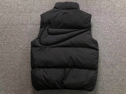 N1K Vest