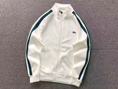 Classic Hoodie