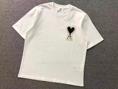 Am1 Tshirt