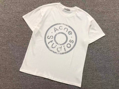 AcneStdios Tshirt