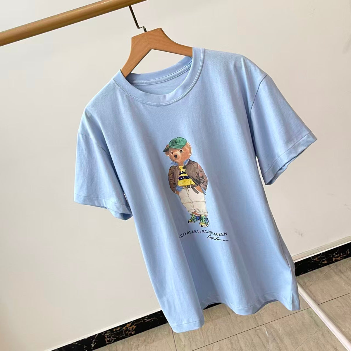 Ralph Lauren Tshirt