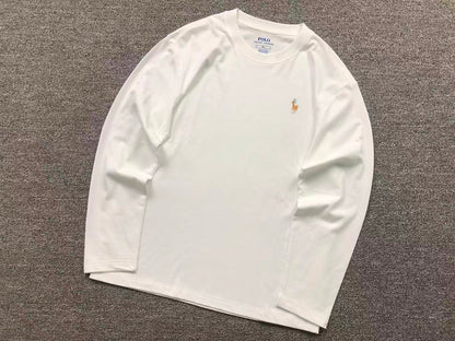 Ralph Lauren Longsleeve