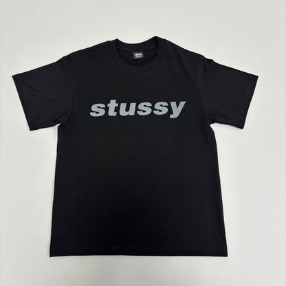 Stu Tshirt