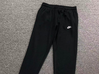 N1K Pants