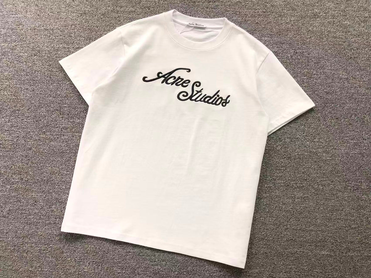 AcneStdios Tshirt