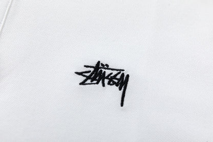 Stu Polo Tshirt