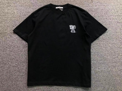 AcneStdios Tshirt