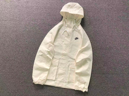 N1K Jacket