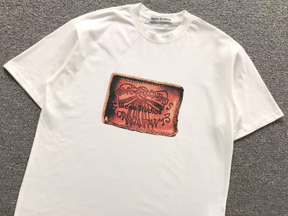 AcneStdios Tshirt