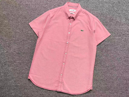 Classic Shirt