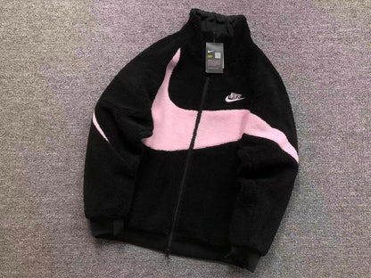 N1K Jacket