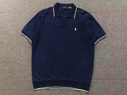 Ralph Lauren Tshirt