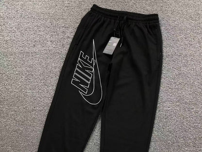 N1K Pants
