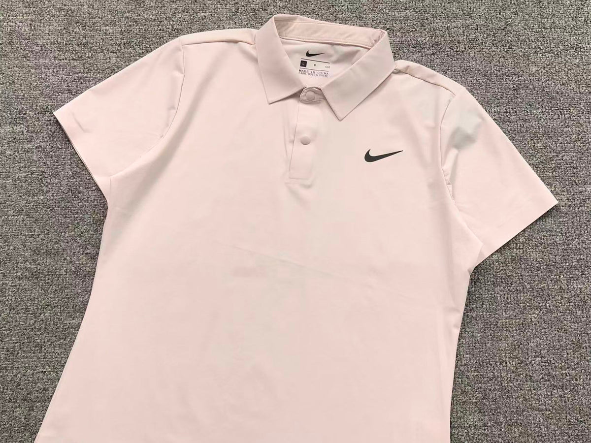 N1K Polo Female