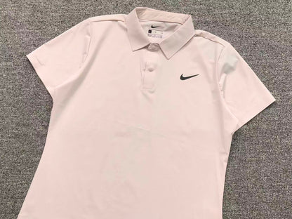 N1K Polo Female