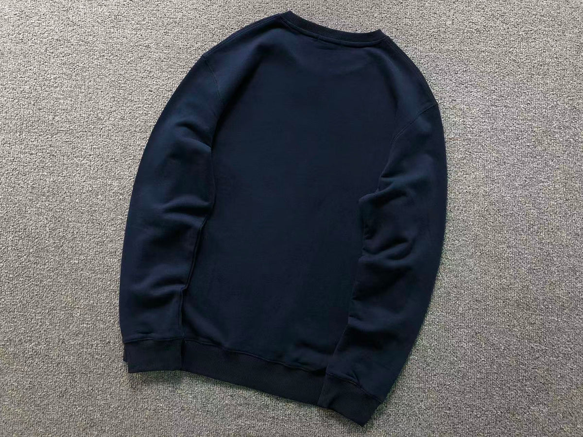 Ralph Lauren Hoodie