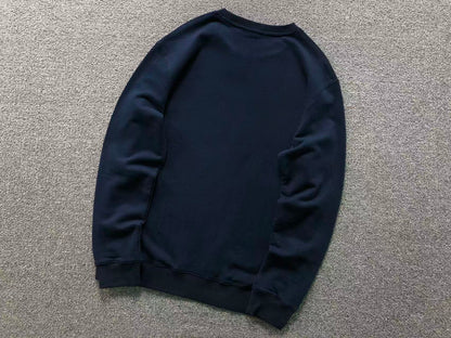 Ralph Lauren Hoodie