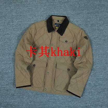 Ralph Lauren Jacket