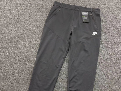 N1K Pants
