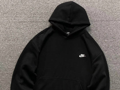N1K Hoodie