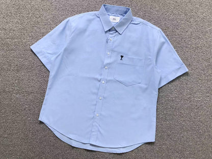 Am1 Shirt
