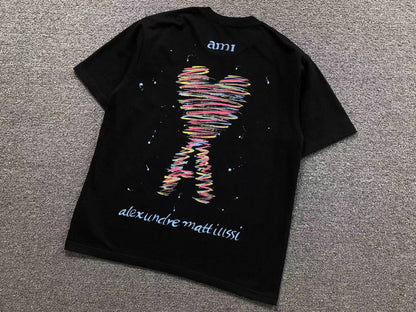 Am1 Tshirt