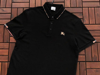 BB Shirt