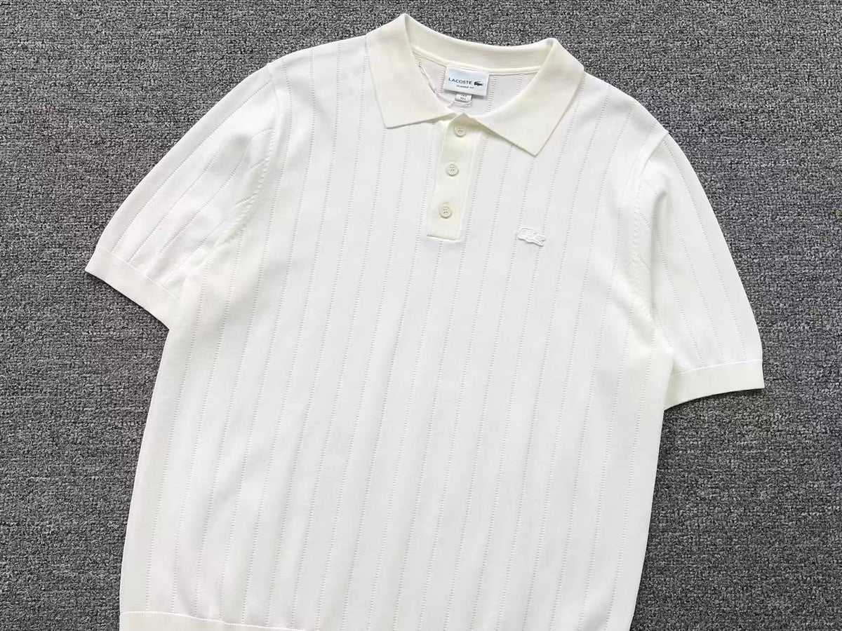 Classic Polo