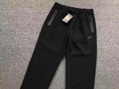 N1K Pants