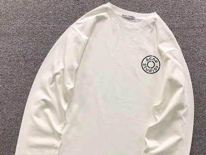 AcneStdios Longsleeve