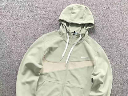 N1K Hoodie