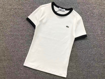 Classic Tshirt Female