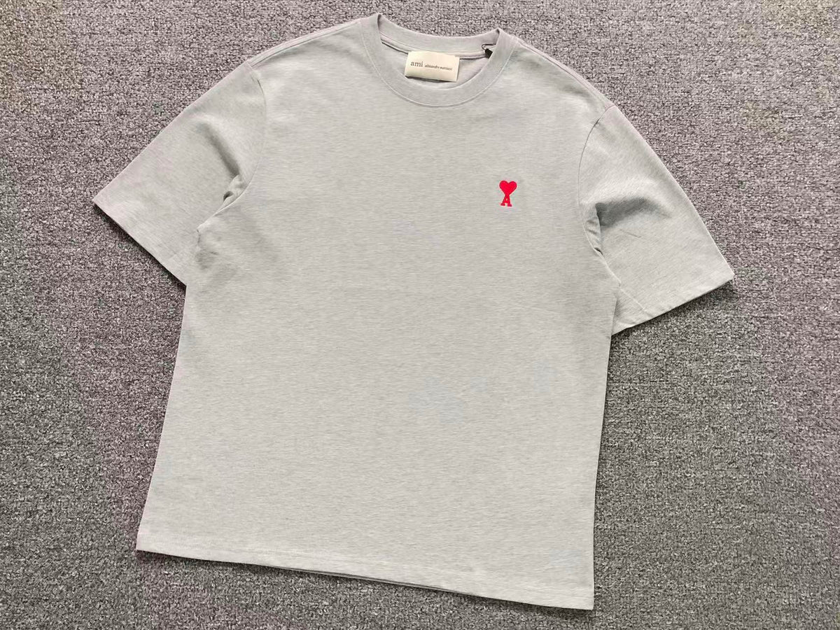 Am1 Tshirt