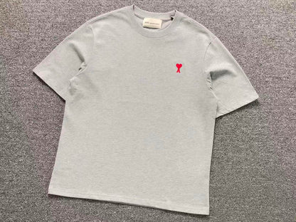 Am1 Tshirt
