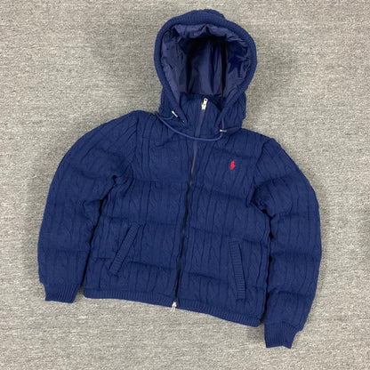 Ralph Lauren Jacket