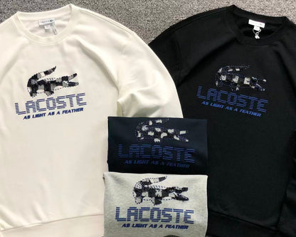 Classic Hoodie