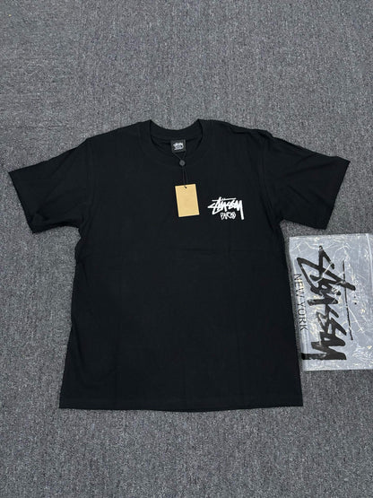 Stu Tshirt
