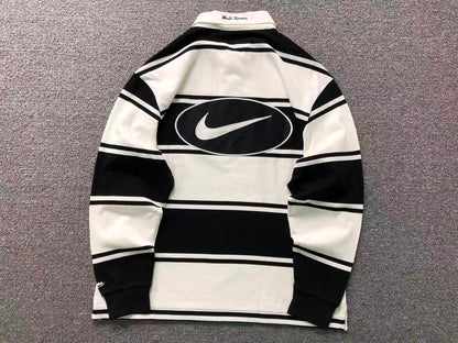 N1K Longsleeve