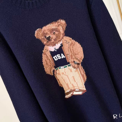 Ralph Lauren Sweater